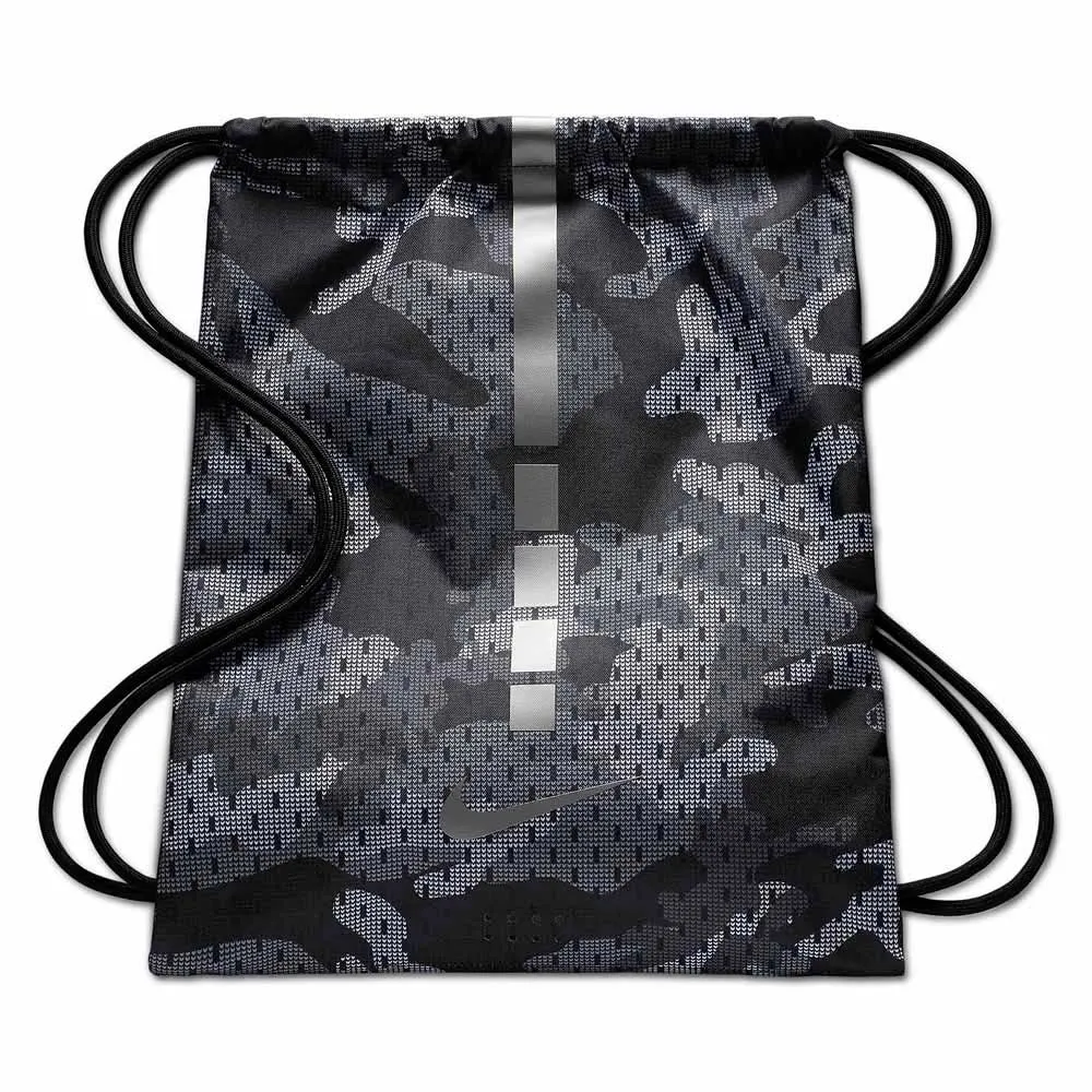 nike hoops elite basketball gym sack