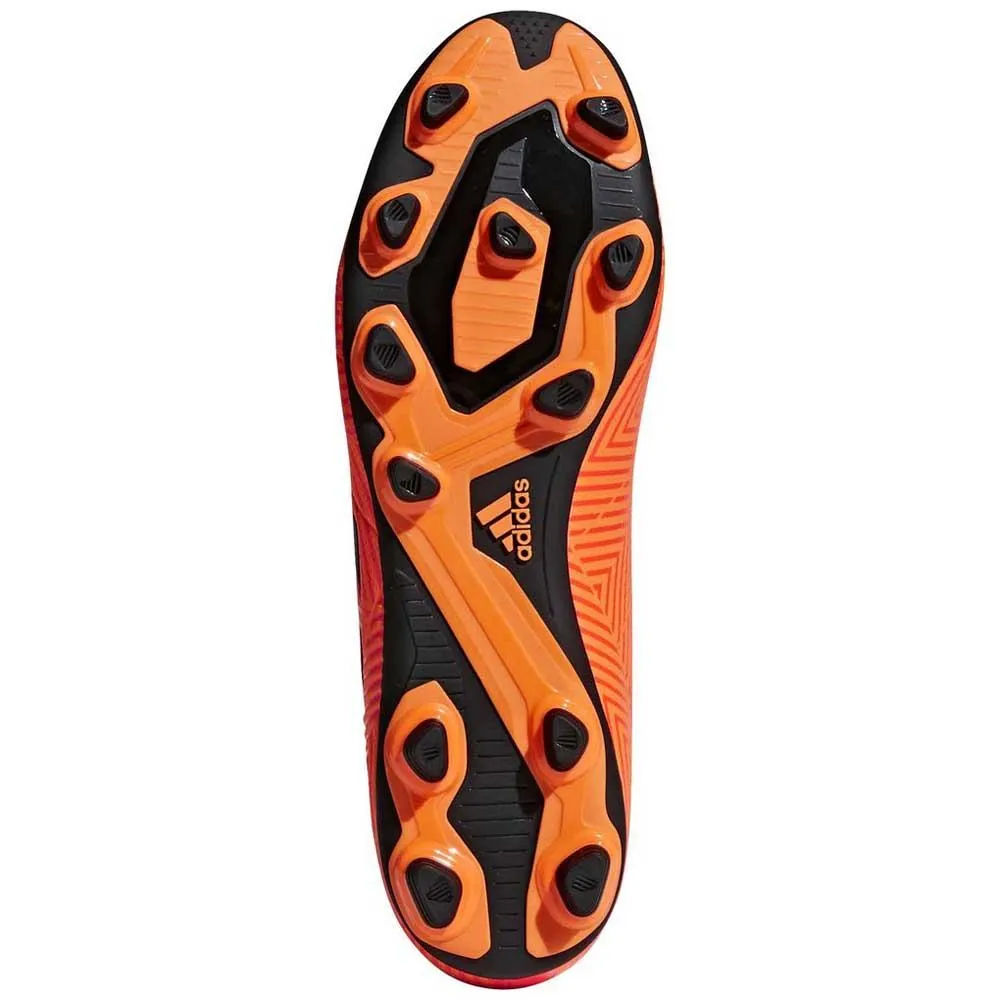 adidas nemeziz 18.4 fg