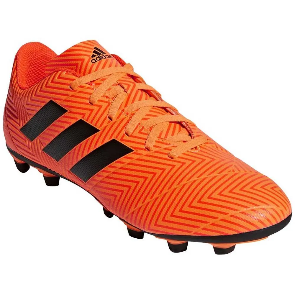 adidas nemeziz 18.4 fg