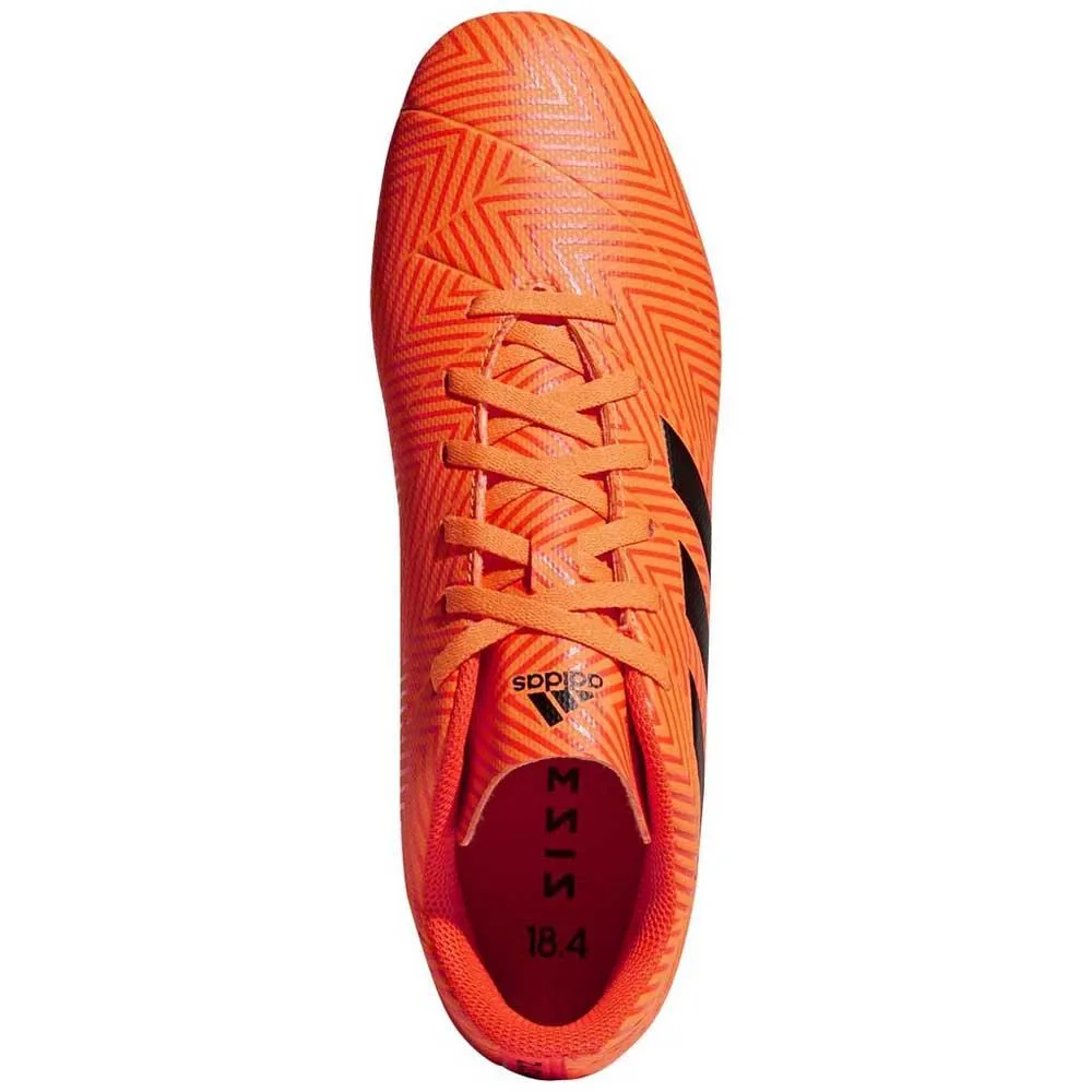 adidas nemeziz 18.4 fg