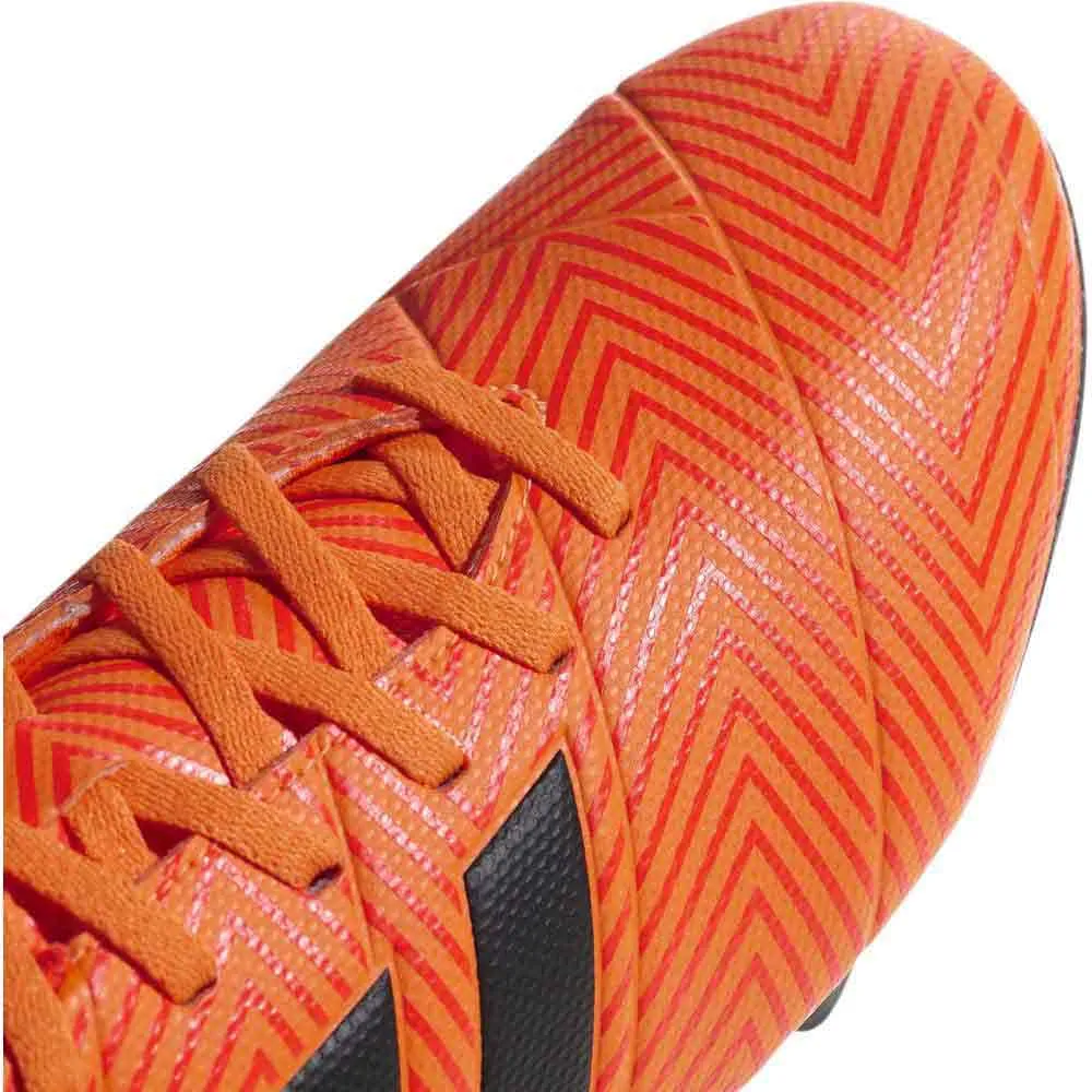 adidas nemeziz 18.4 fg