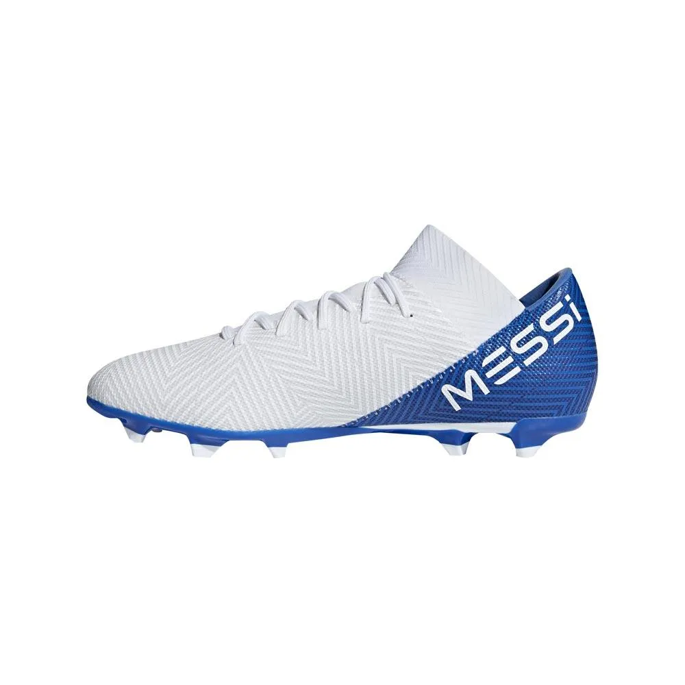 adidas messi nemeziz 18.3
