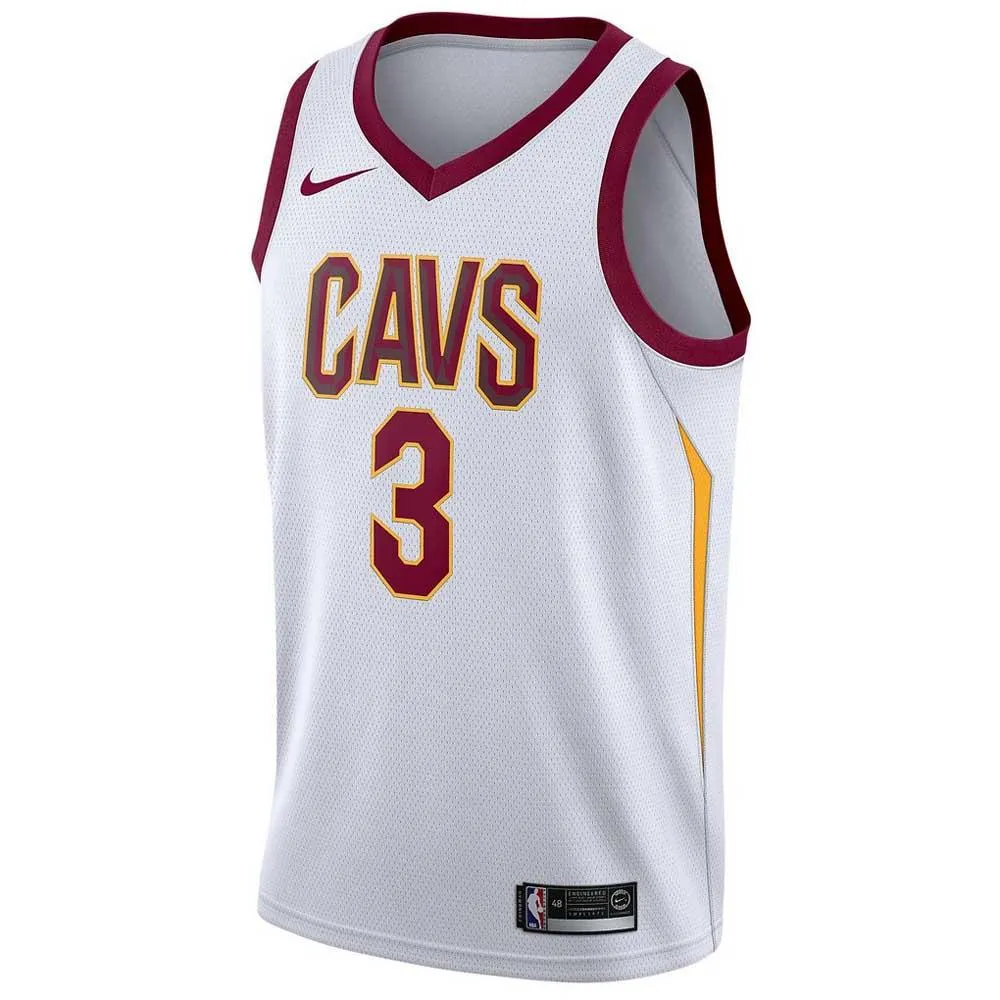 nike cleveland