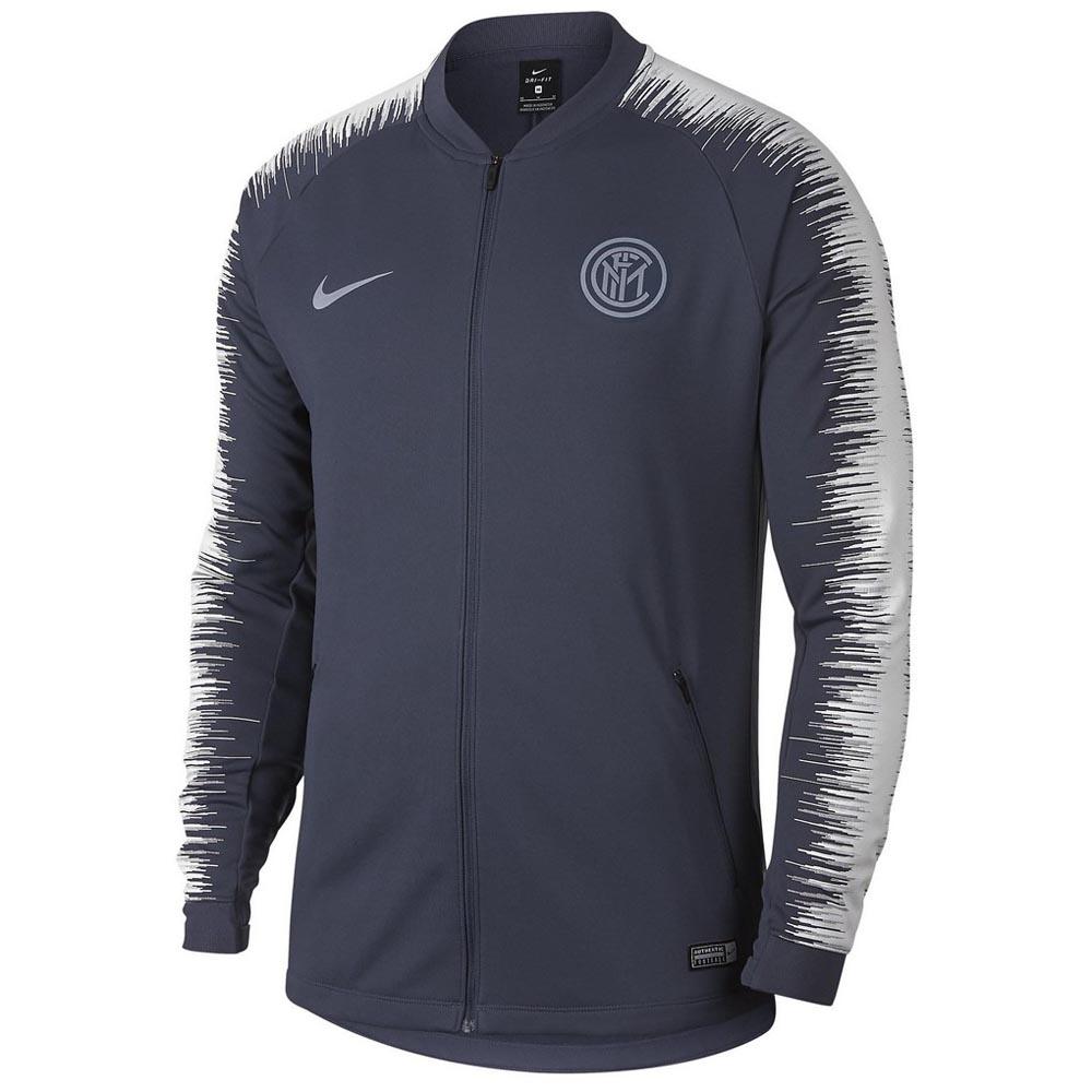 Nike Inter Milan Anthem Jacket acheter 