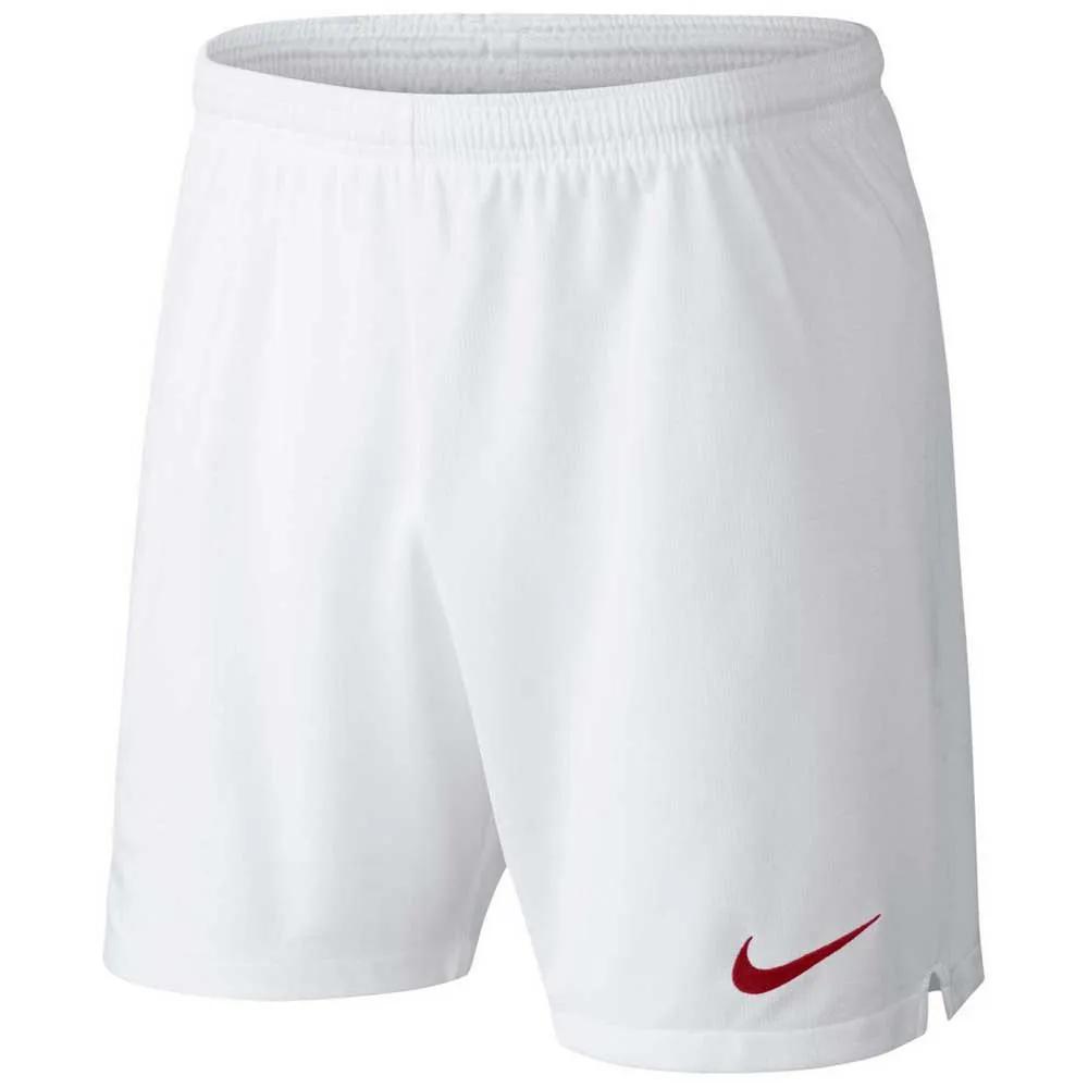 nike breathe galatasaray strike