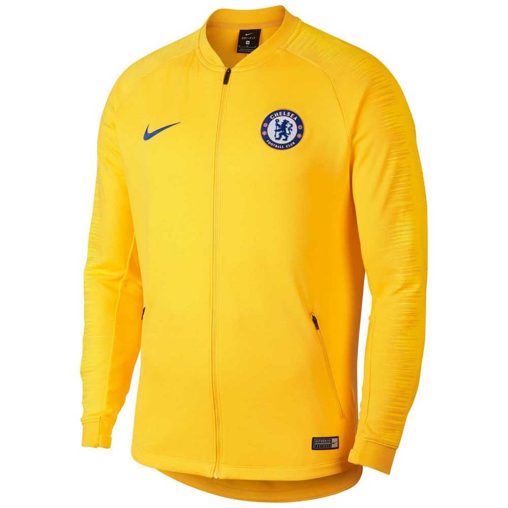 Nike Chelsea FC Anthem Jacket buy and 
