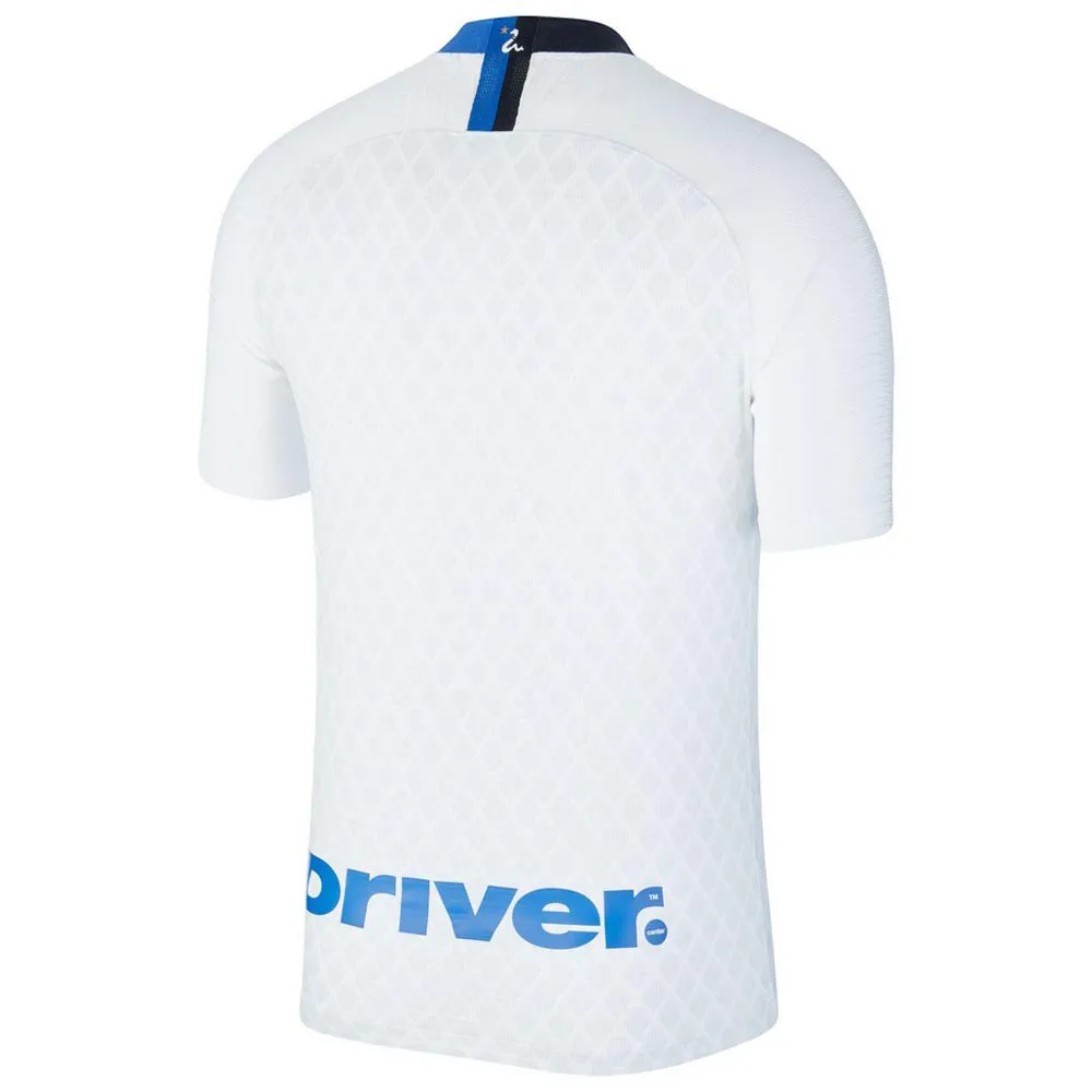 inter milan vaporknit