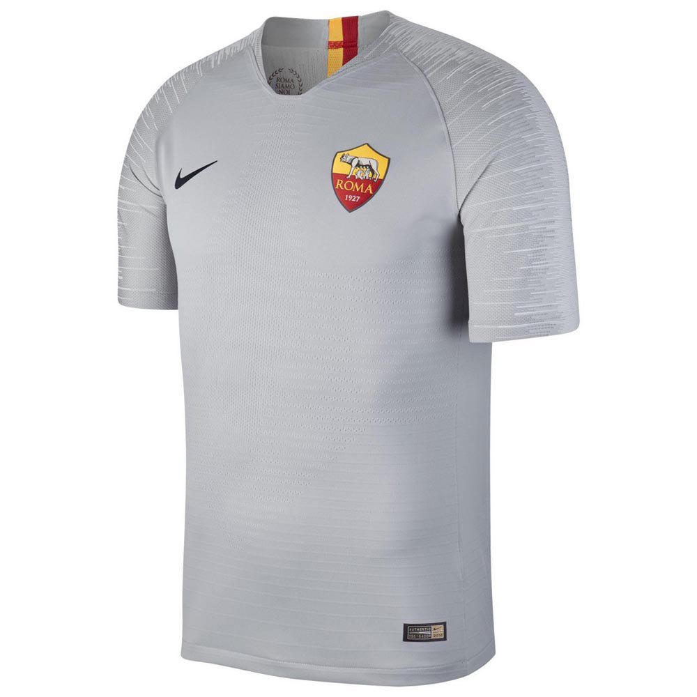 Nike AS Roma Away Vapor Match 18/19 buy 