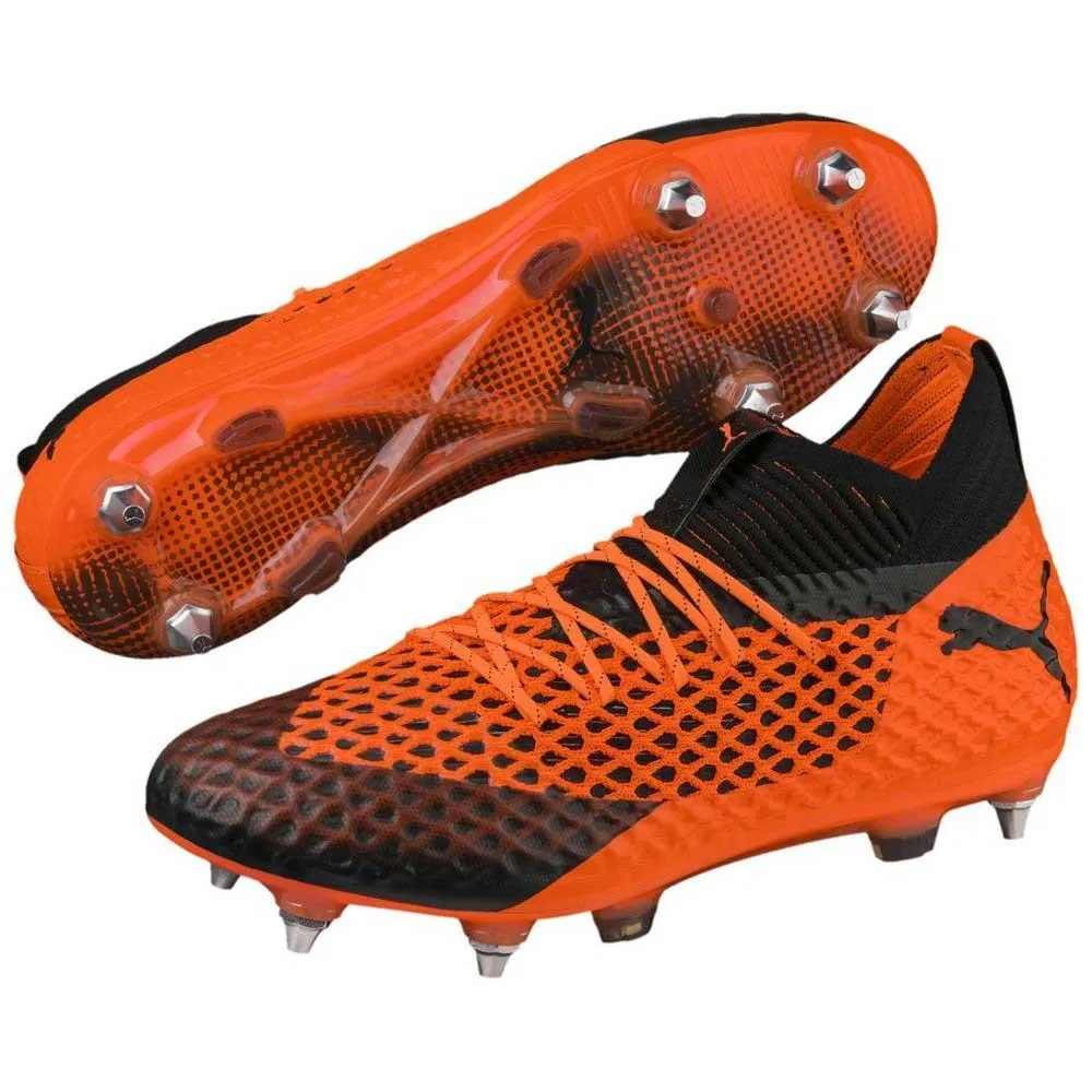 puma future 2.1 netfit mx sg football boots