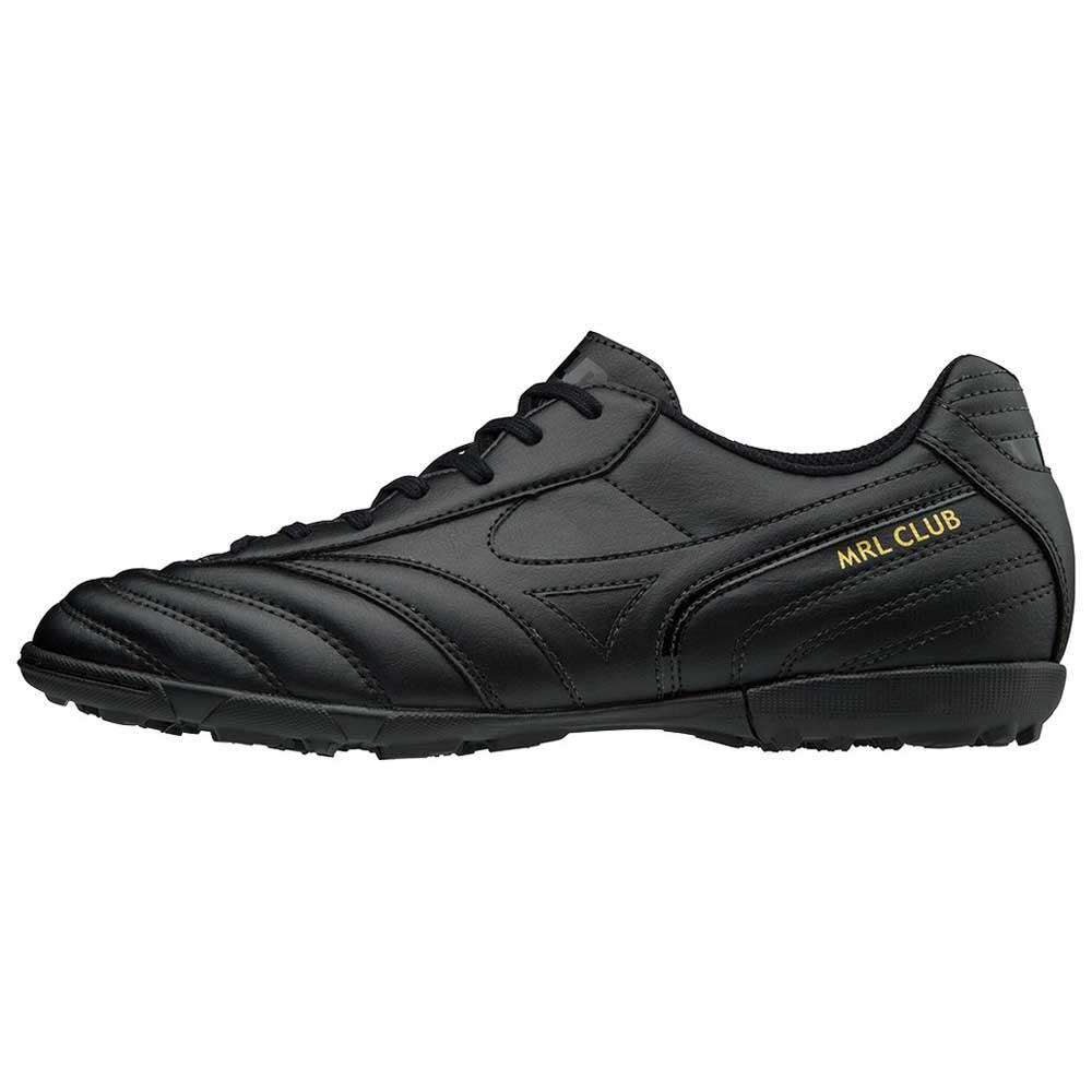 Soccer  Shoes Futsal Turf Boots P1GD181401 Mizuno Morelia 2 AS Football 