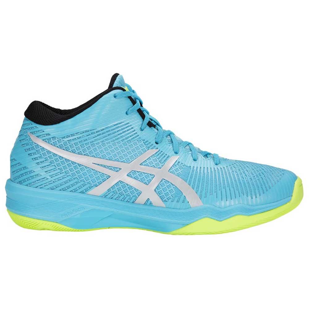 asics volleyball shoes 2019 off 57 