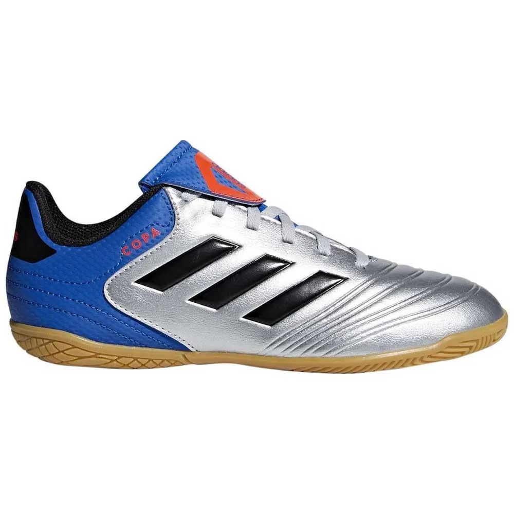adidas copa 31