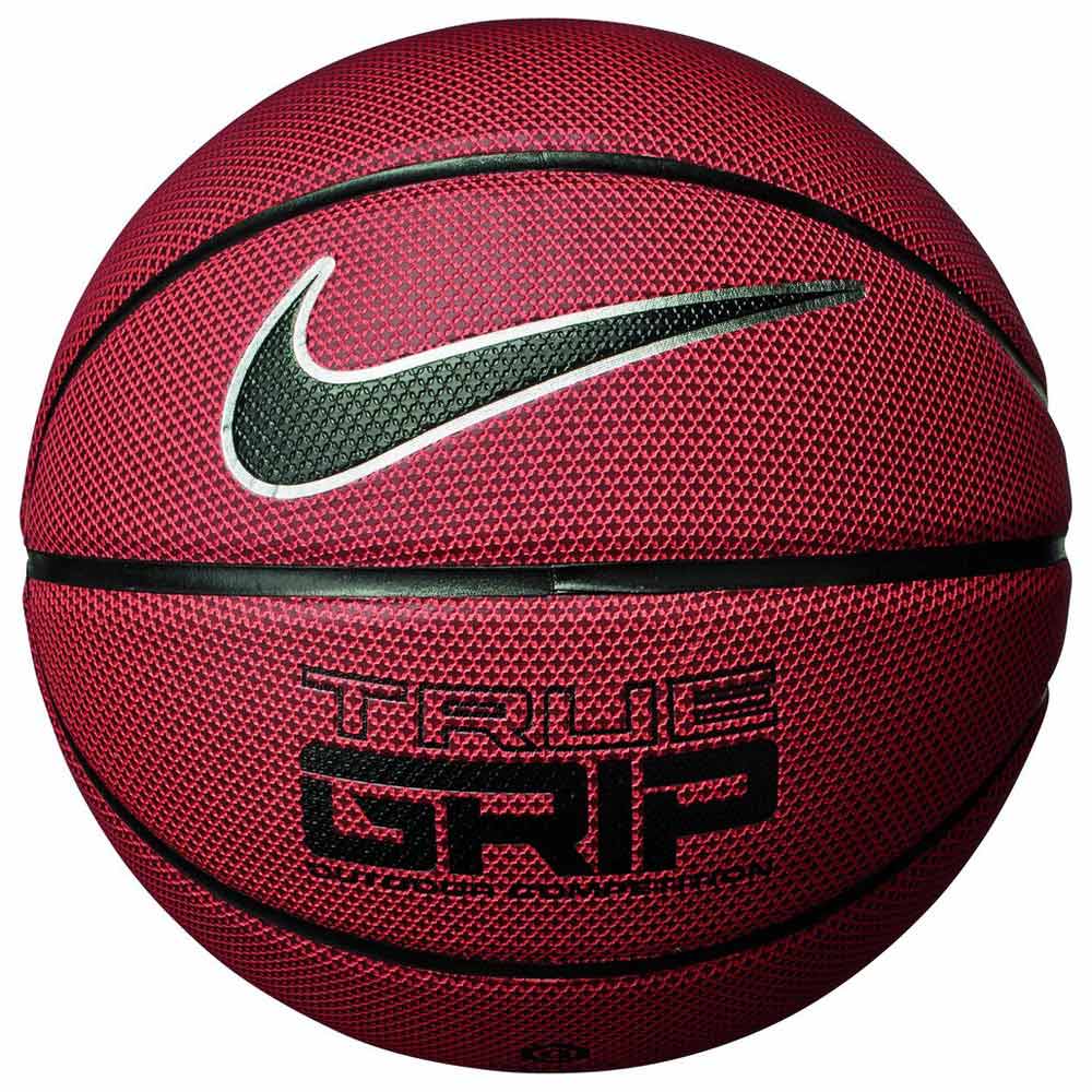 nike true grip official basketball