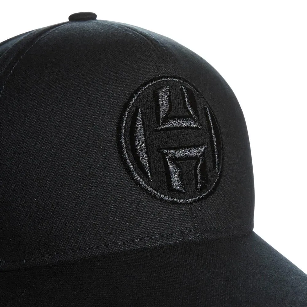 harden cap adidas