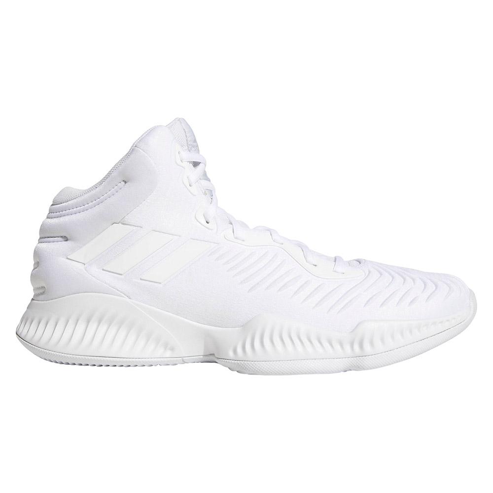 adidas Mad Bounce White buy and offers 