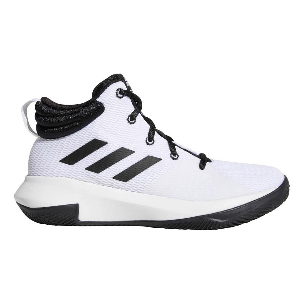 adidas pro elevate shoes