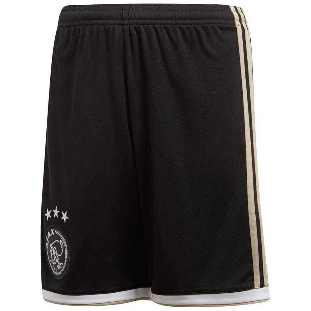adidas ajax shorts