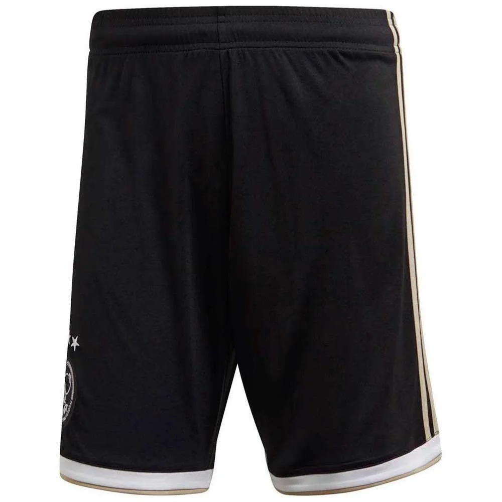 adidas ajax shorts
