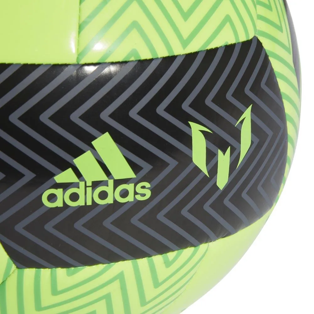 adidas messi q3 football