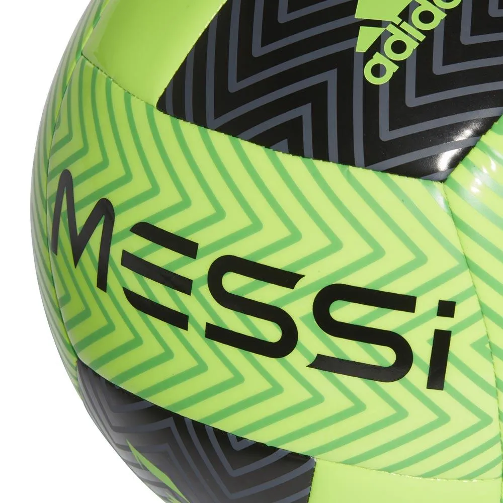 adidas messi q3 football