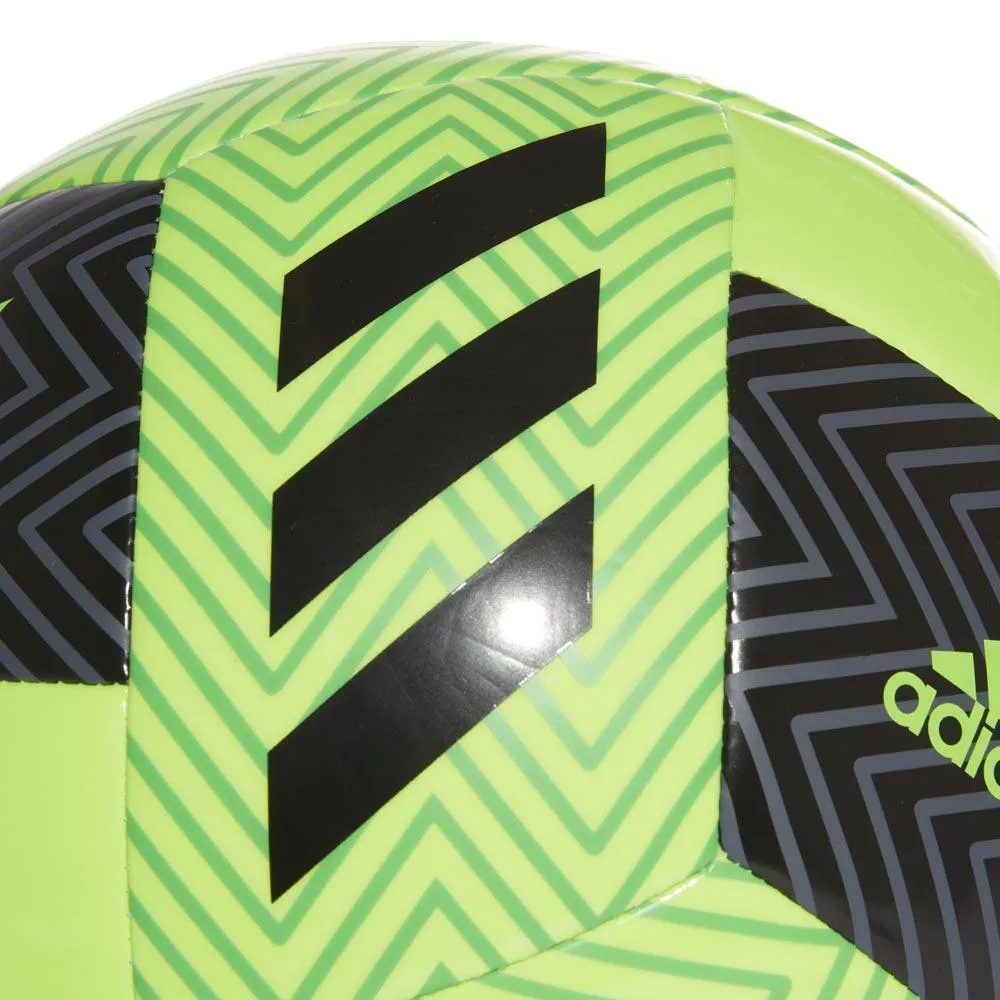 adidas messi q3 football