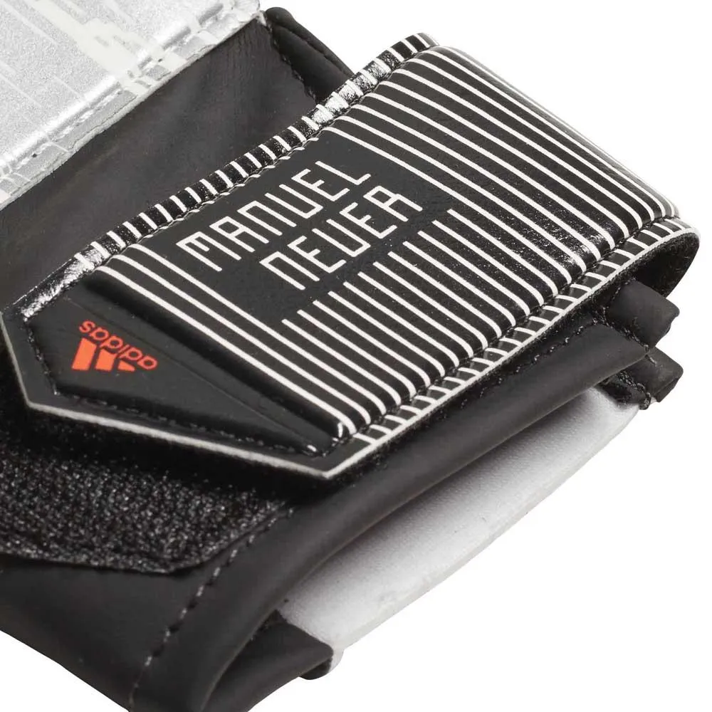 adidas predator fingersave junior manuel neuer