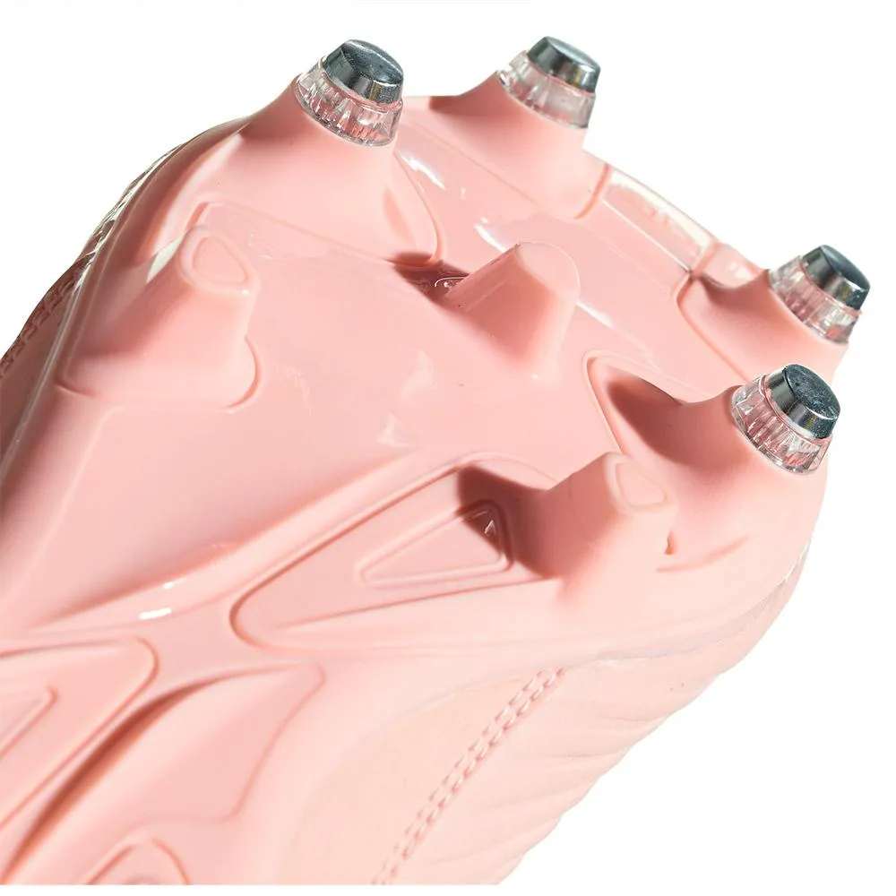 adidas predator 18.3 roze