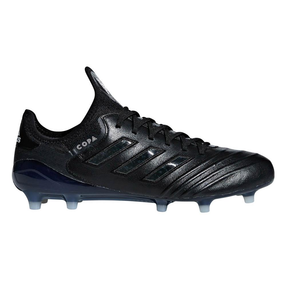 adidas Copa 18.1 FG buy and offers on 