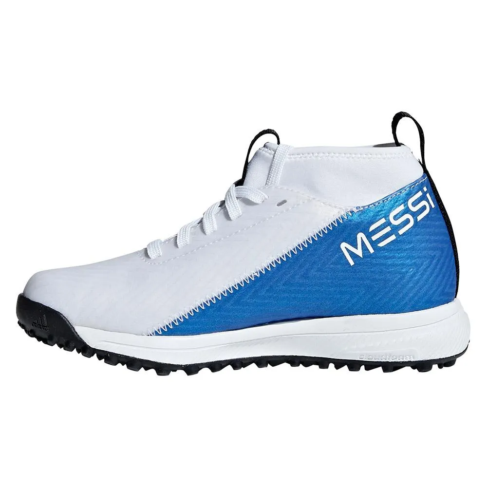 adidas rapidaturf messi