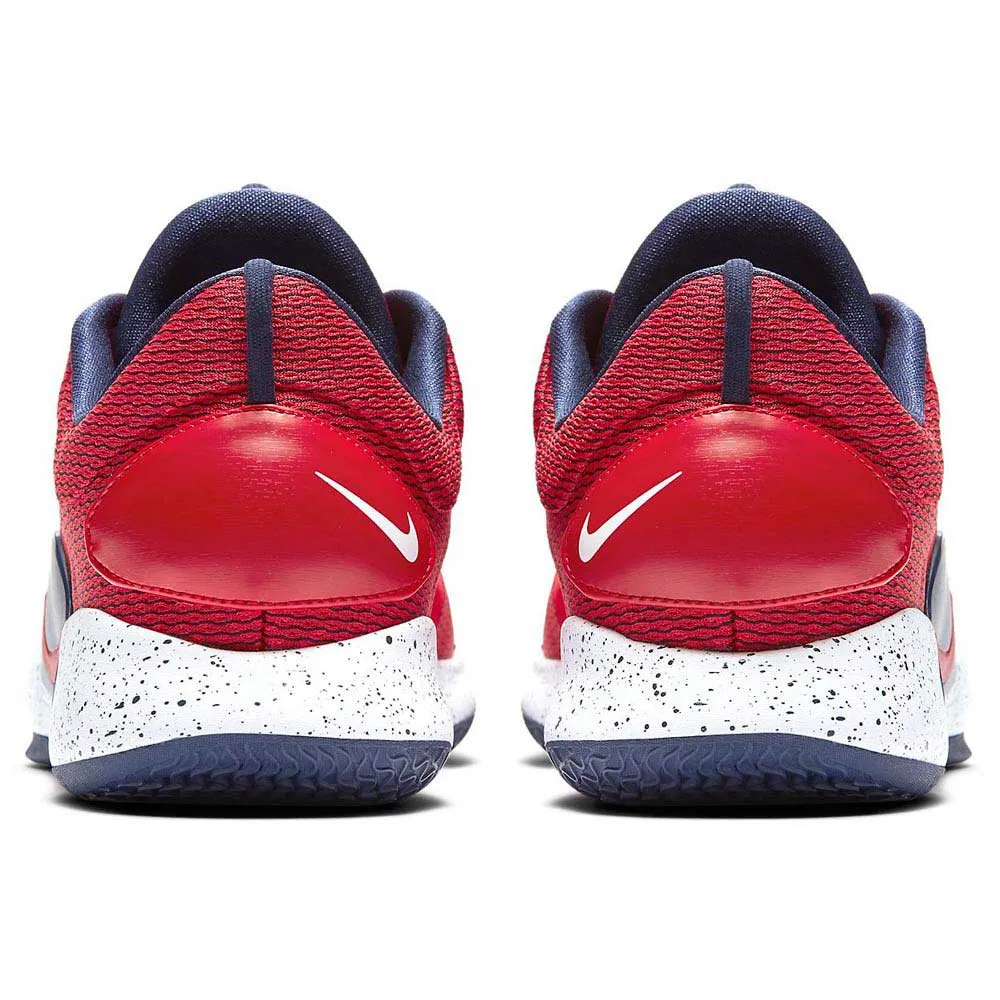 nike hyperdunk x low red