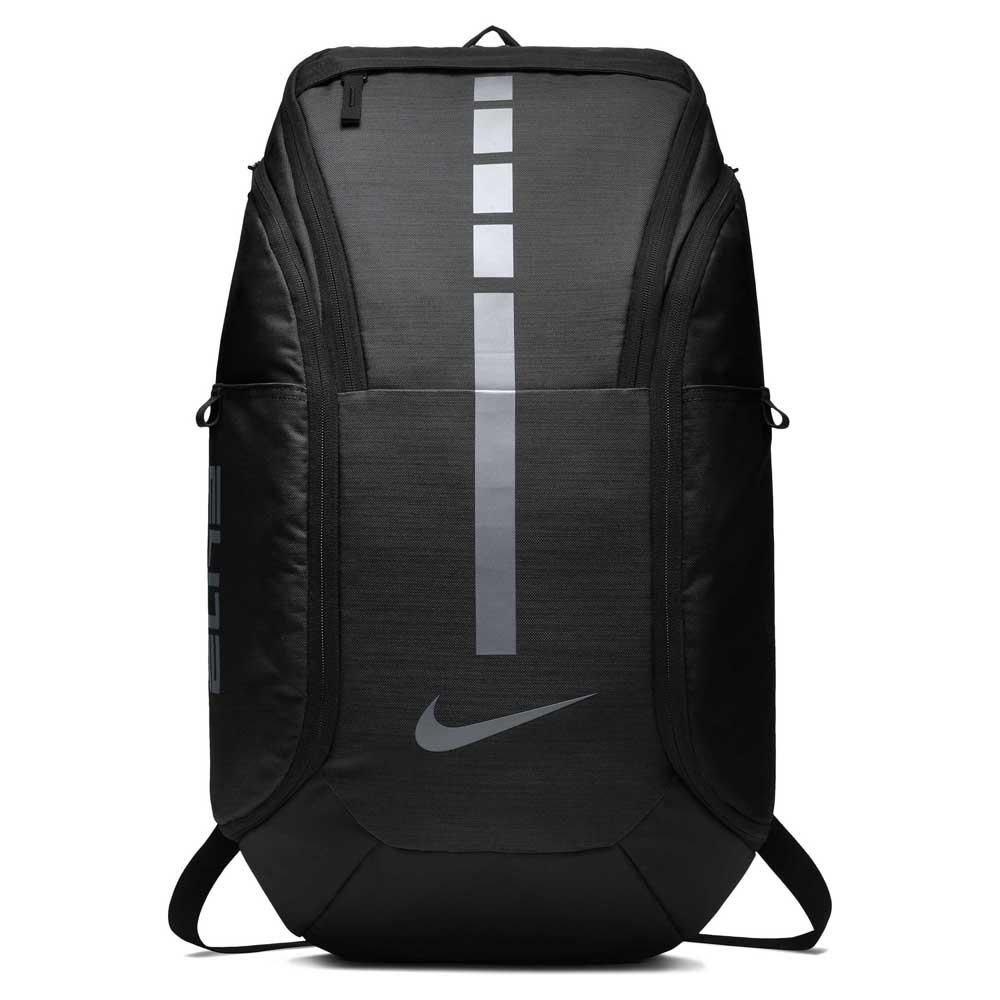 Nike Hoops Elite Pro Black buy and 