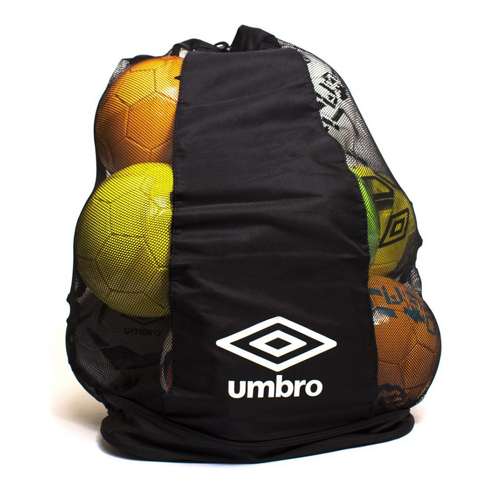 Umbro Ballsack 105L buy and offers on Goalinn.