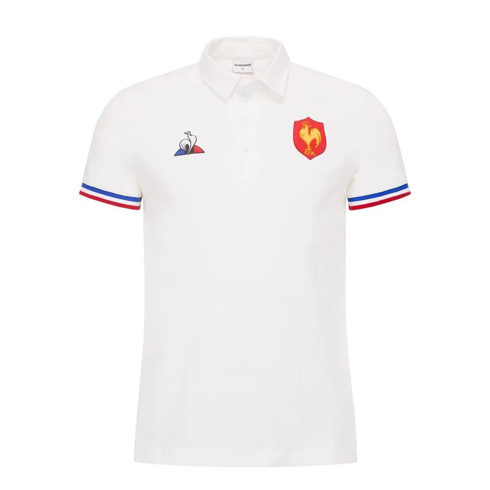 le coq sportif 15 de france