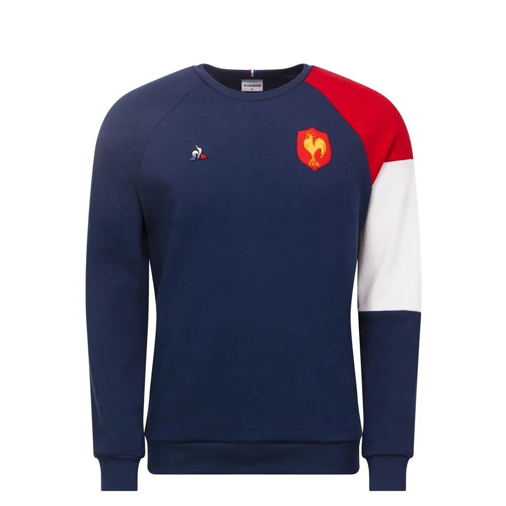 le coq sportif 15 de france