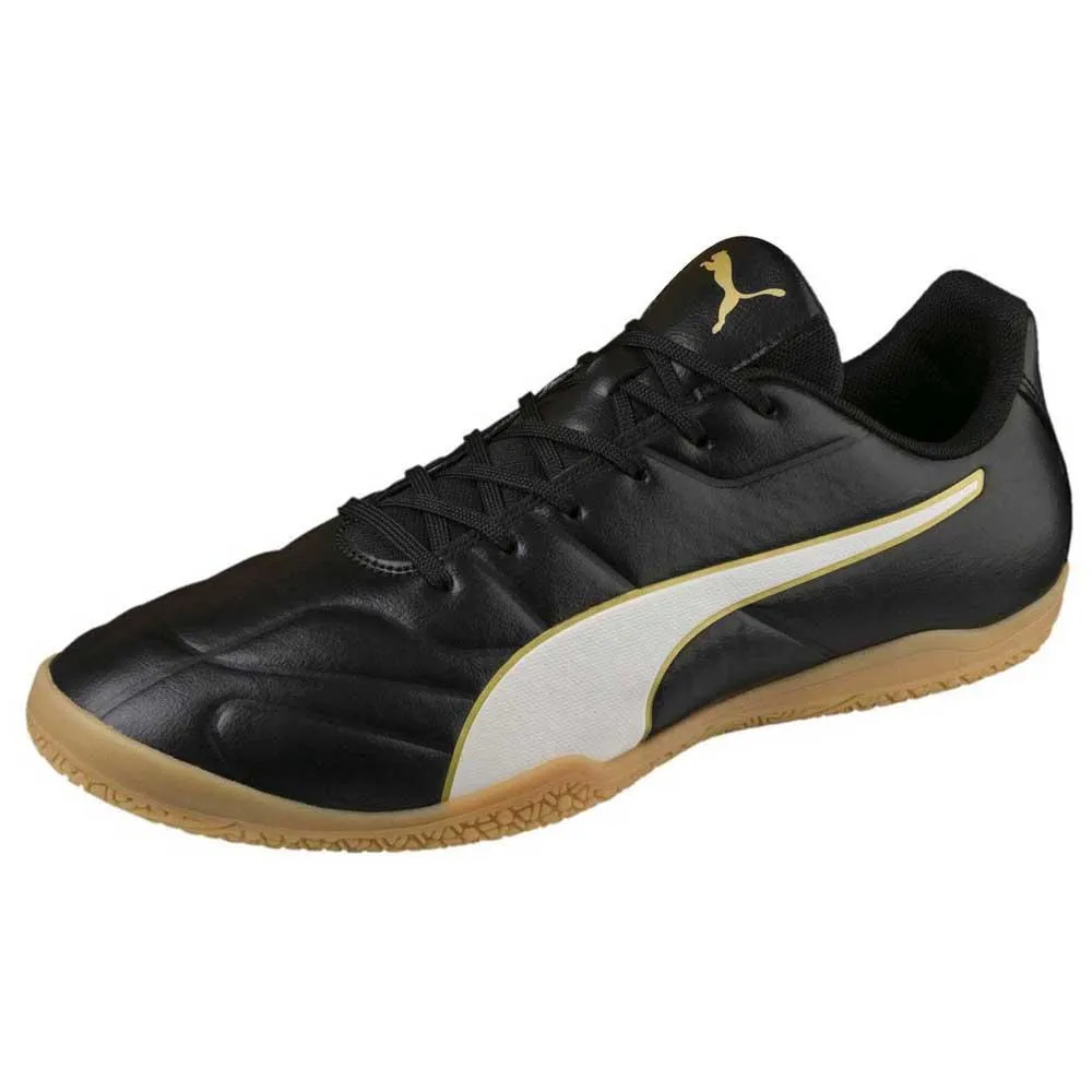 puma classico