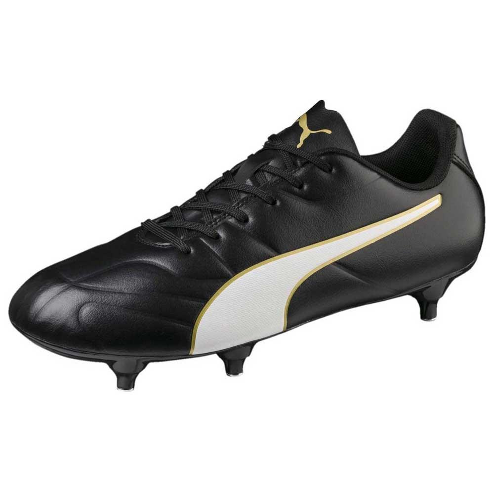 Puma Classico C II SG buy and offers on 