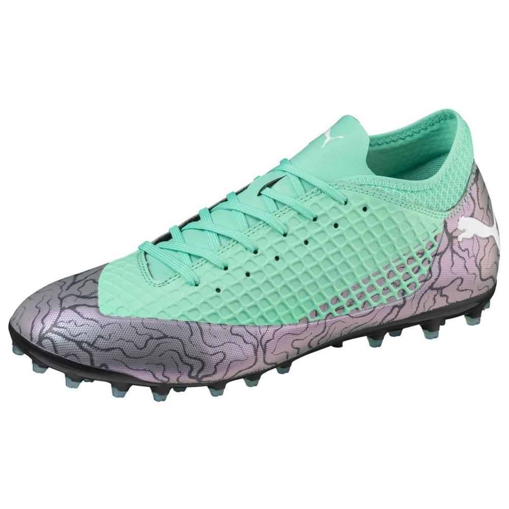 Puma Future 2.4 MG buy and offers on 