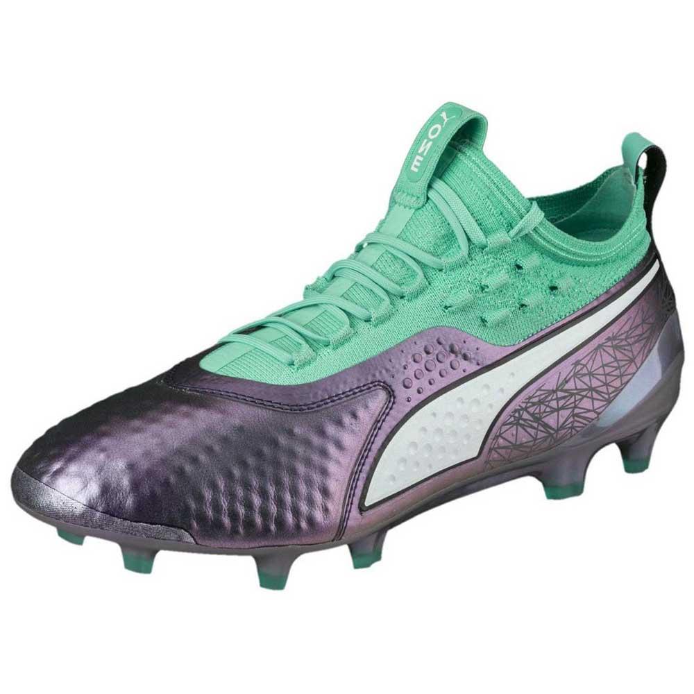 Puma One 1 IL Leather FG/AG buy and 