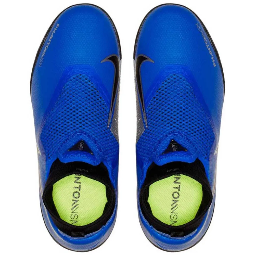 phantom vision academy df tf