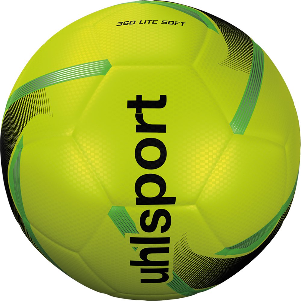 Bambini Uhlsport Tri Concept 2.0 290 Ultra Lite Ball 