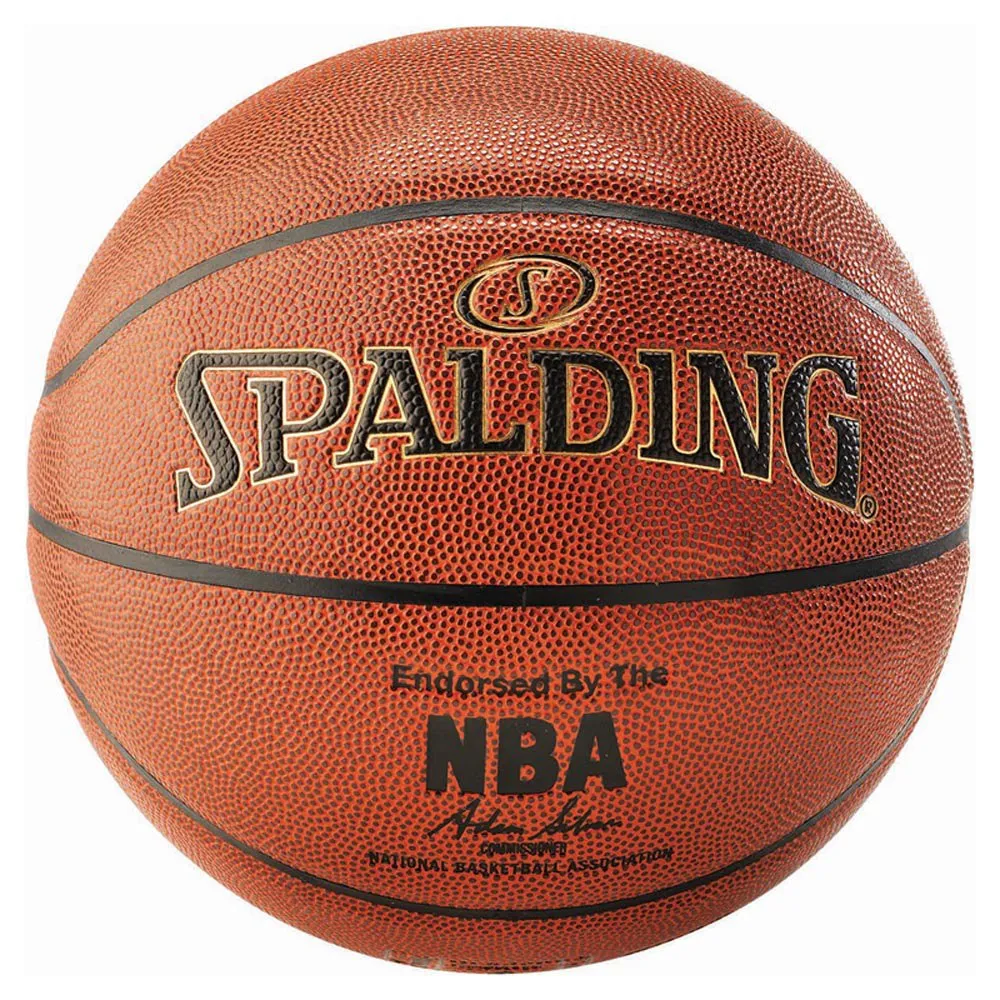 balones de baloncesto indoor outdoor