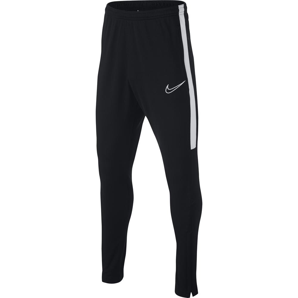 Nike Dri Fit Academy Black buy and 