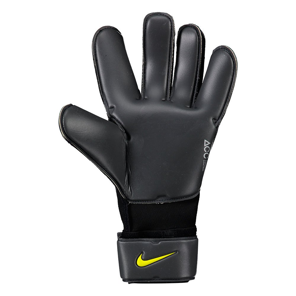 Nike Vapor Grip 3 Black buy and offers 