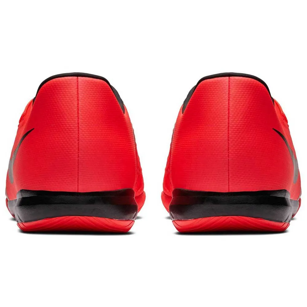 phantom venom academy ic