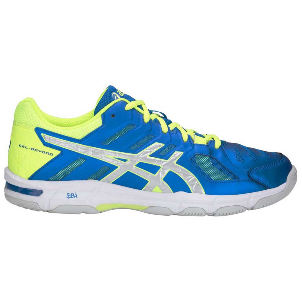 Asics Gel Beyond 5 Blue buy and offers 