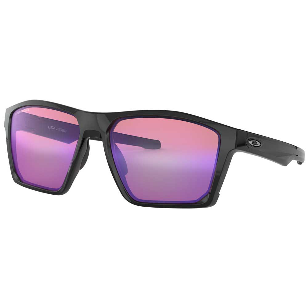 cheap oakley prizm sunglasses