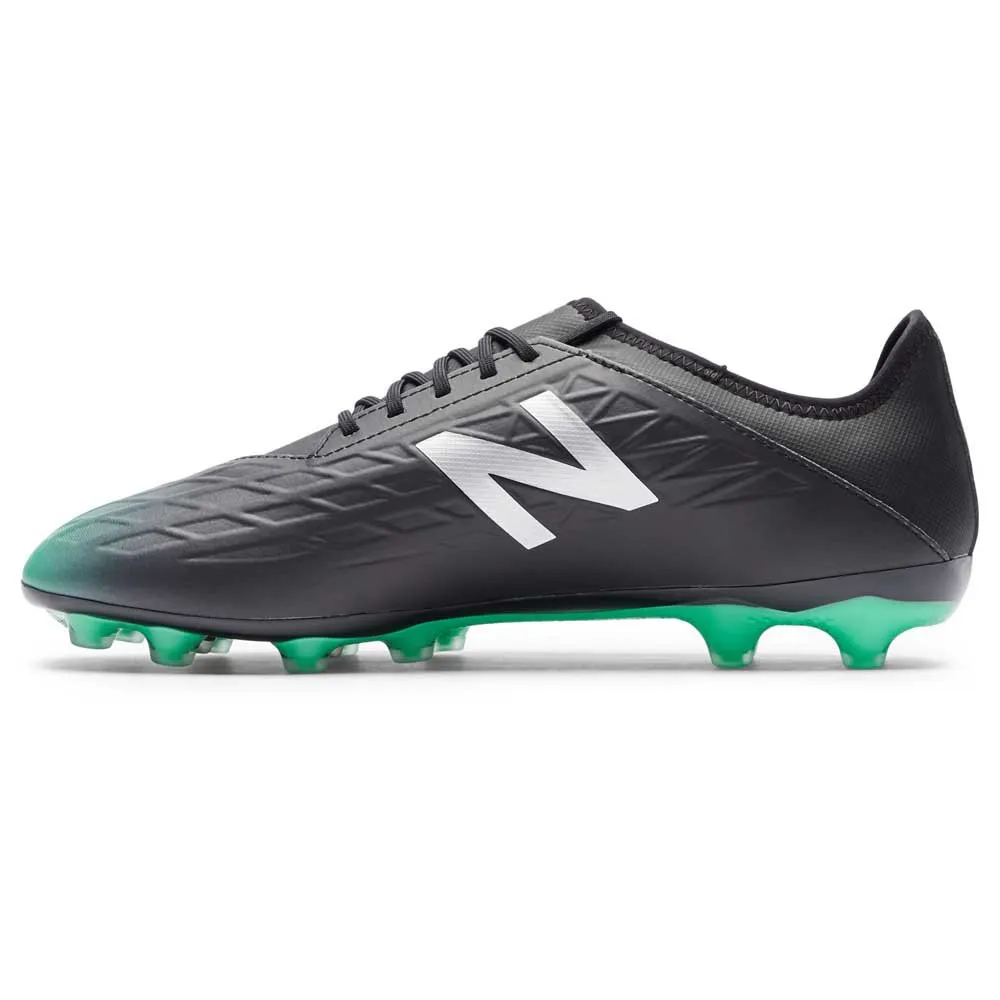 new balance ag football boots