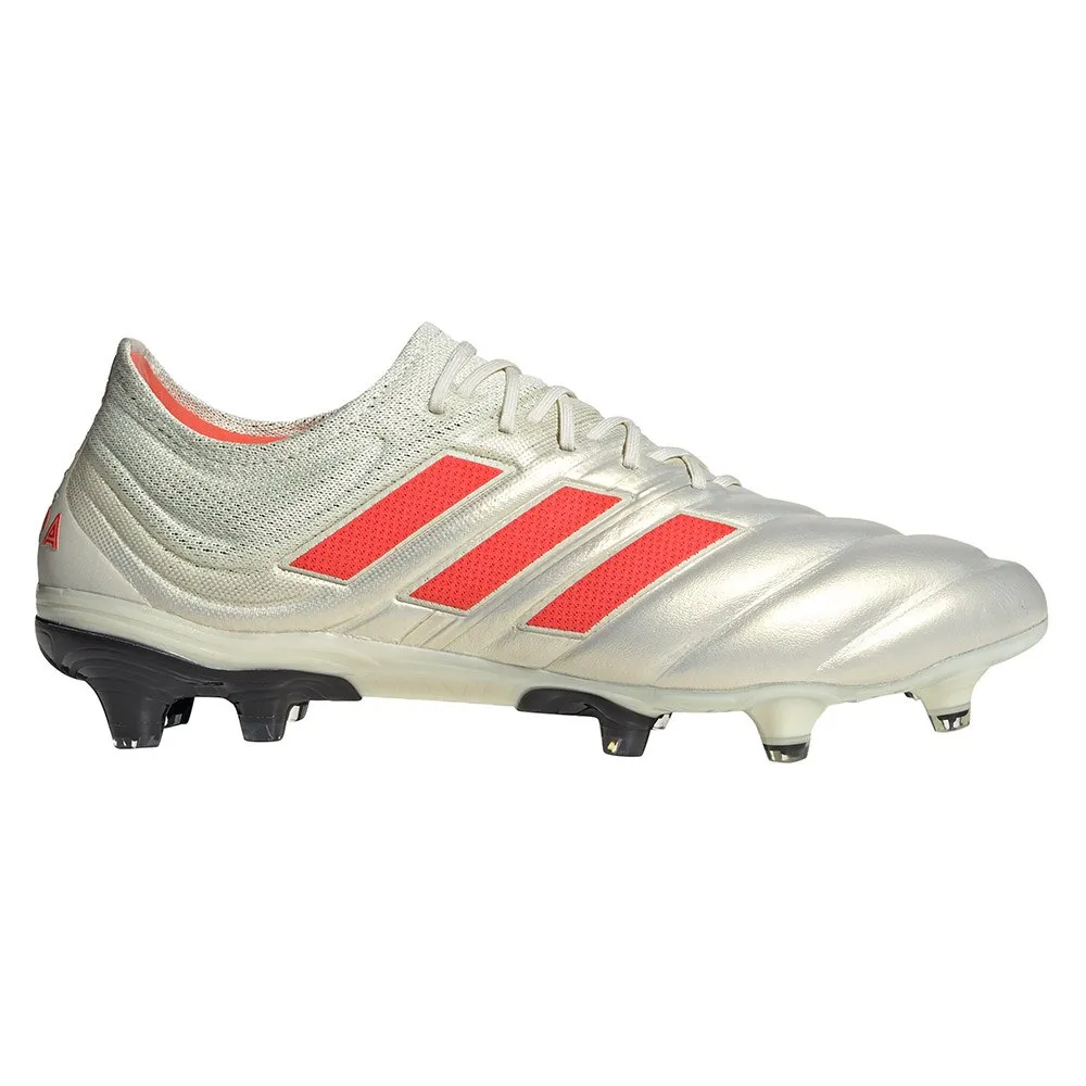 botas de futbol copa