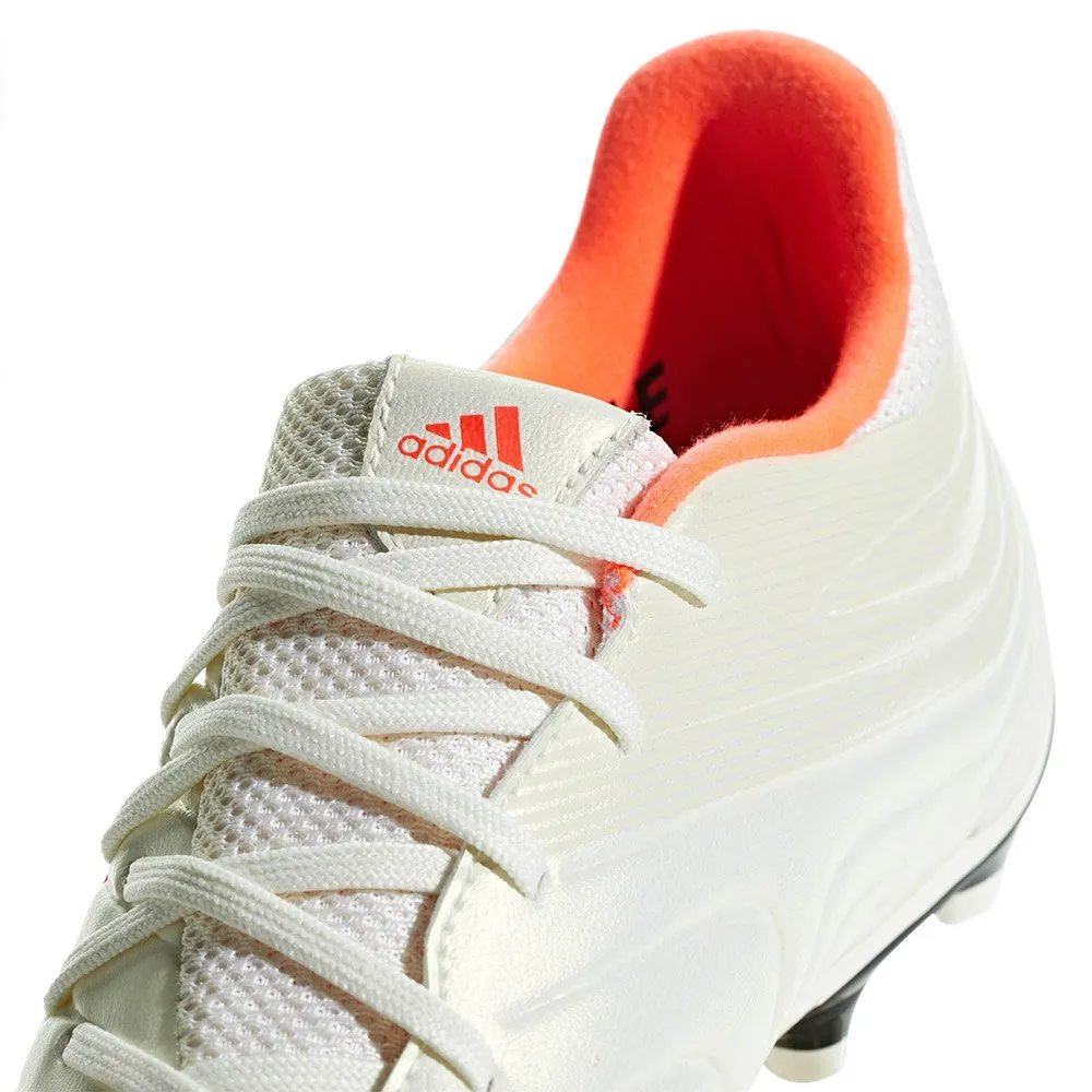 adidas copa mundial 19.3