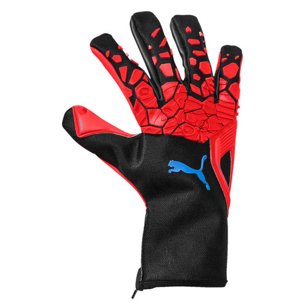 puma future gloves